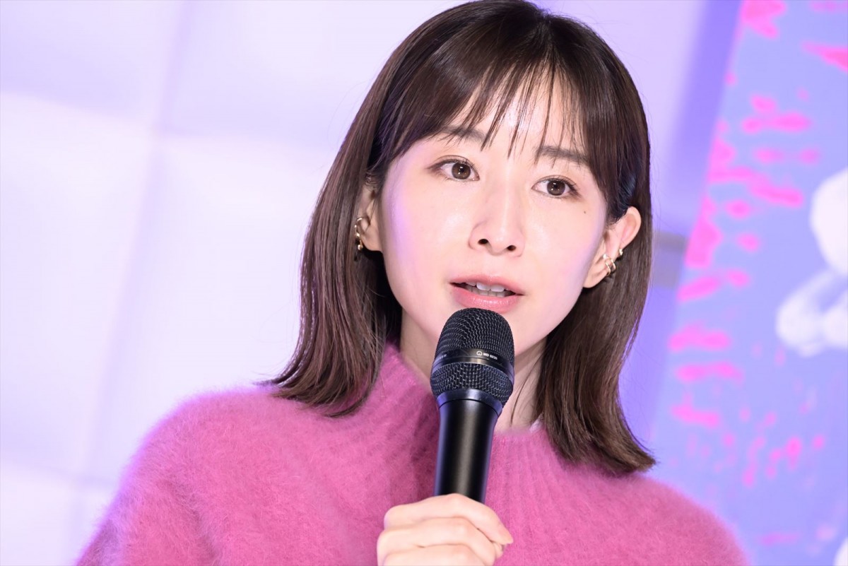 キンプリ高橋海人、初主演ドラマに意気込み　木村拓哉からのエールも明かす