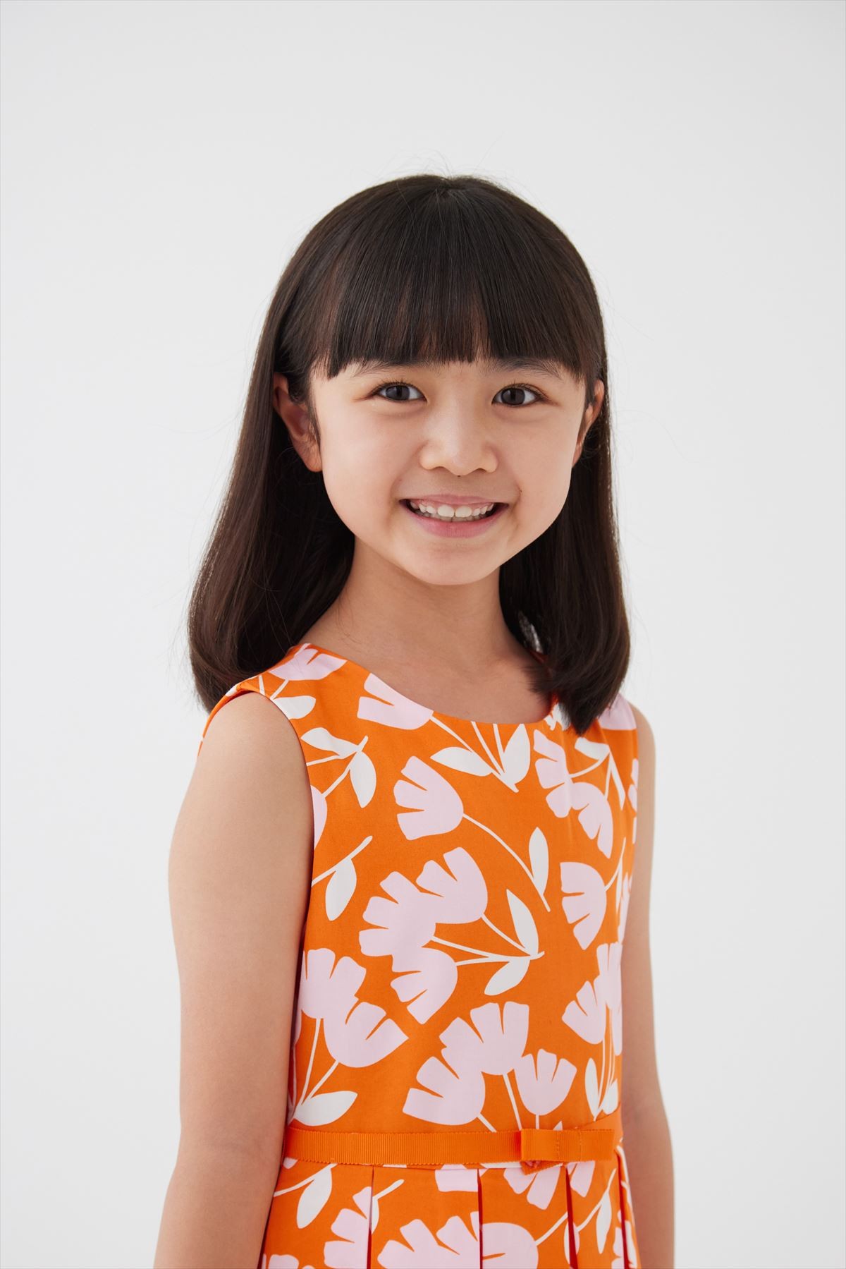 『舞いあがれ！』“ダブル舞”福原遥＆浅田芭路、今夜『わが心の大阪メロディー』で初の生共演