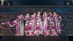 なにわ男子、メンバー主導の全国ツアーに密着　『RIDE ON TIME』第5弾、ティザー動画解禁