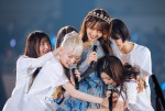 櫻坂46「2nd TOUR 2022“As you know?”」東京ドーム公演