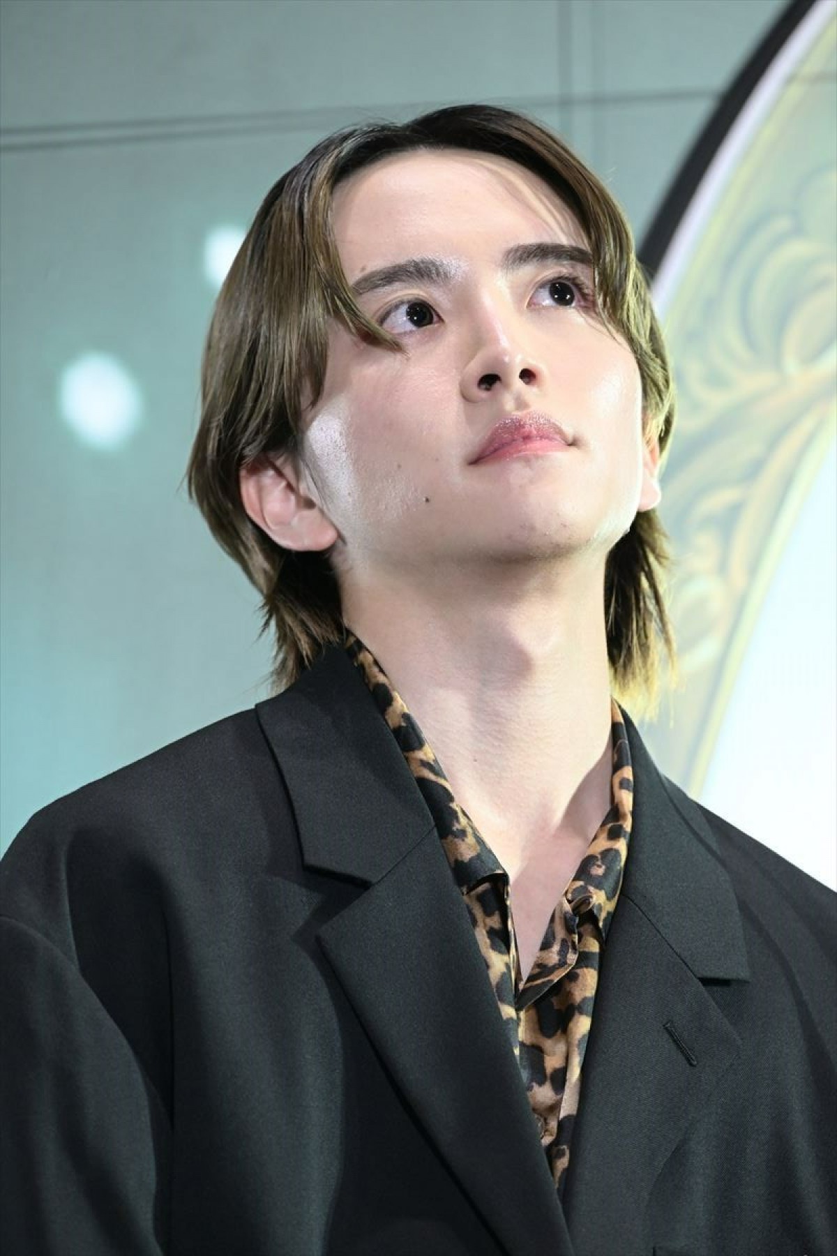 當真あみ、叶えてほしい願いは「鬼のようなコミュニケーション能力が欲しい」