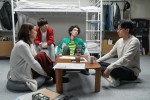 連続テレビ小説『舞いあがれ！』第44回より