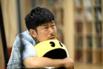 『アトムの童』第5話、岡野陽一が人気ユーチューバー役で「アトム玩具」を救う!?