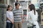 連続テレビ小説『舞いあがれ！』第36回より