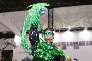 20221125_「東京コミコン2022」の様子