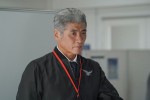 連続テレビ小説『舞いあがれ！』第42回より