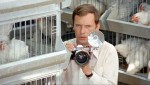 映画『殺しを呼ぶ卵【最長版】』場面写真