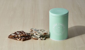 221115_KOBE CHOCO