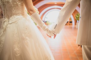 【11月22日は「いい夫婦の日」】“夫婦の関係に関する意識調査”発表　理想の夫婦は「足りないところを補いあえる夫婦」