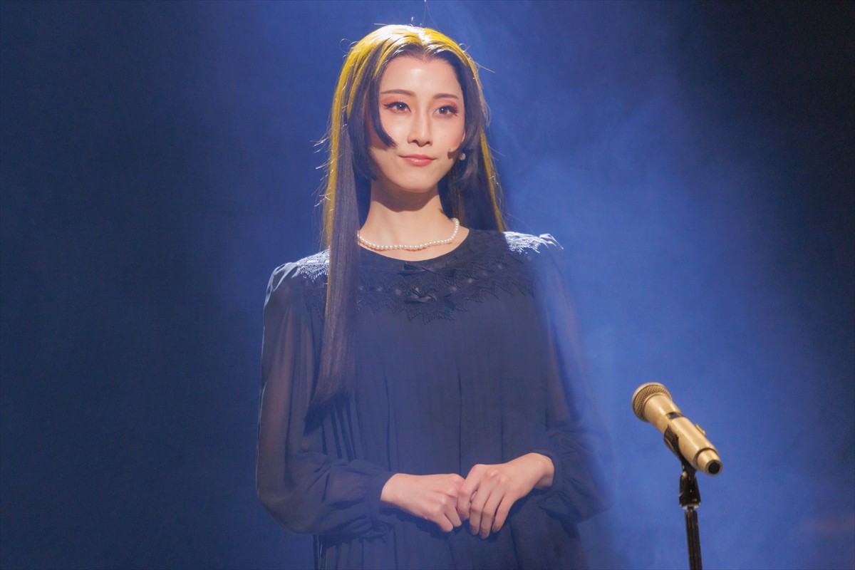 中川大志、稽古中はコンビニ食　松井玲奈が「心配しておかずを作ってきてくださる」
