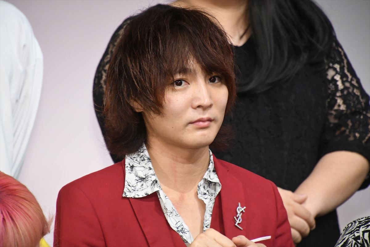 霜降り明星、広瀬アリスと3大会連続『R‐1』MCに　せいや「いまでも1回目の夢を見る」