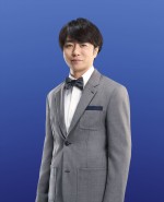 総合司会は櫻井翔！　『ベストアーティスト2022』にKAT‐TUN、King ＆ Prince、SixTONESら