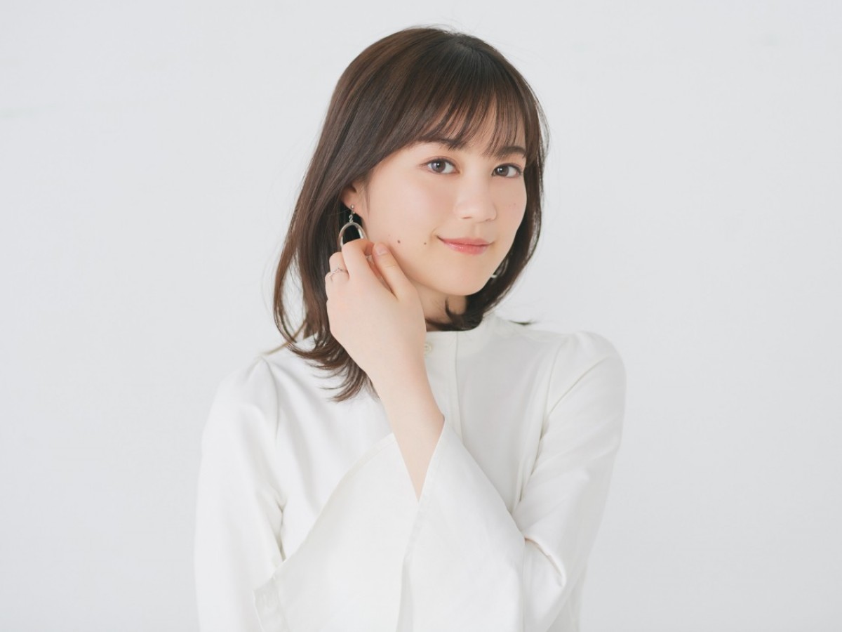 「坂道グループ歴代メンバー」タレントパワーランキングTOP5発表
