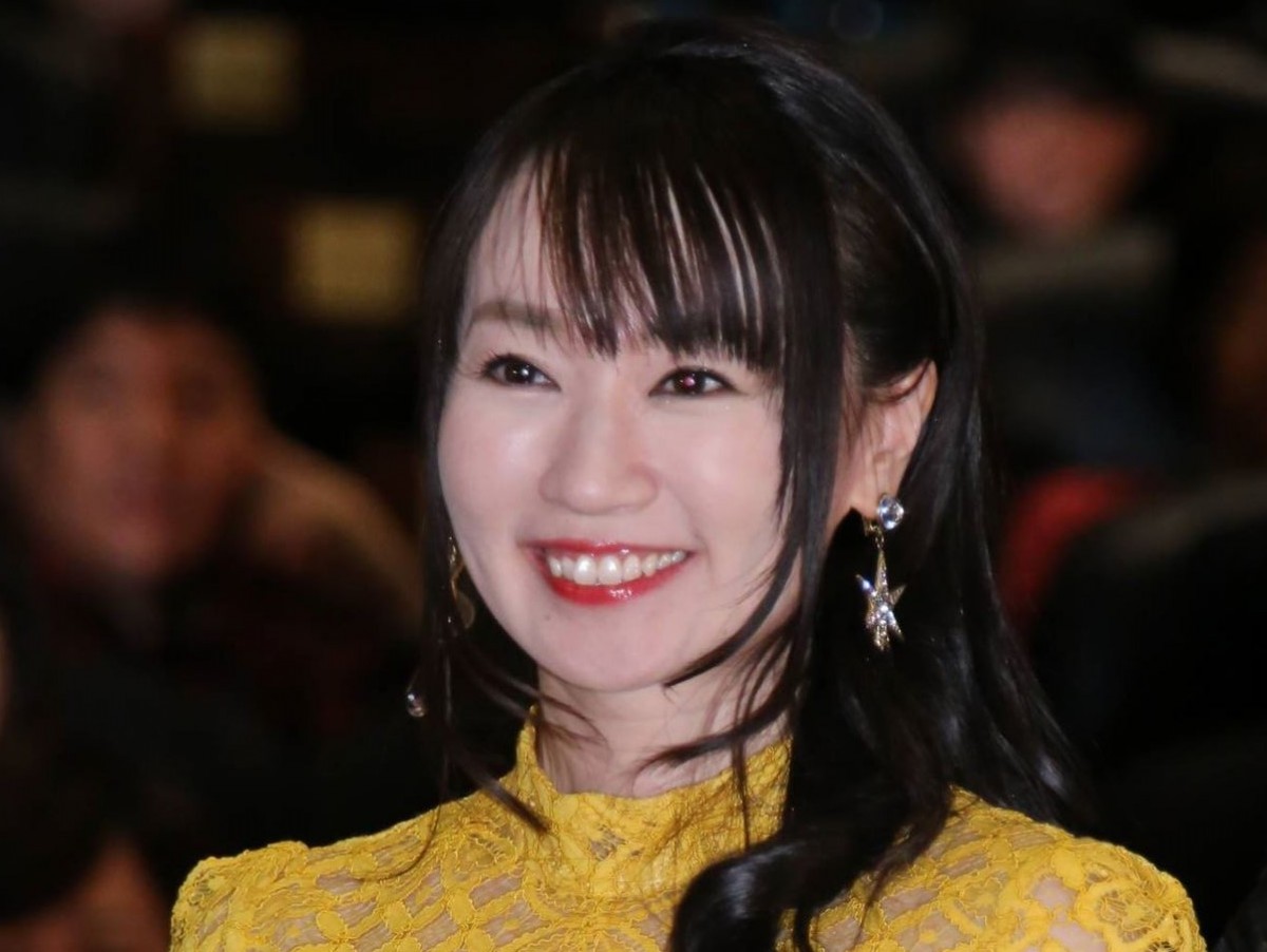 【ランキング】“2022年秋” 高校生が今一番好きな声優　1位は「梶裕貴」