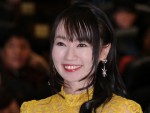 高校生が好きな声優ランキング　5位「水樹奈々」（渋谷トレンドリサーチ調べ）