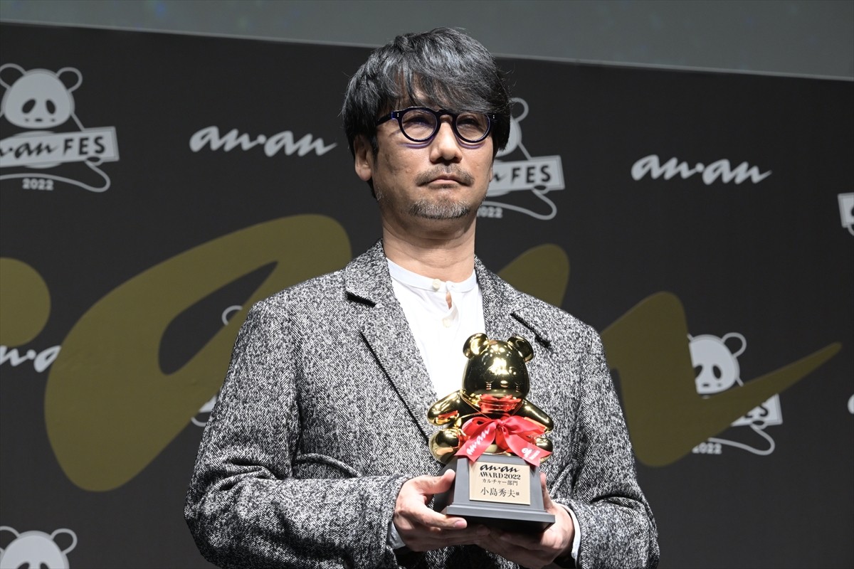 松下洸平、真面目なイメージ打破に意欲「すごく悪い役とかやりたい」