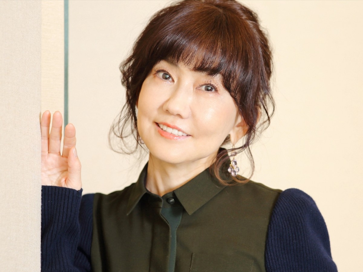 【いい夫婦の日】お手本にしたい「芸能人夫婦」ランキングTOP10発表