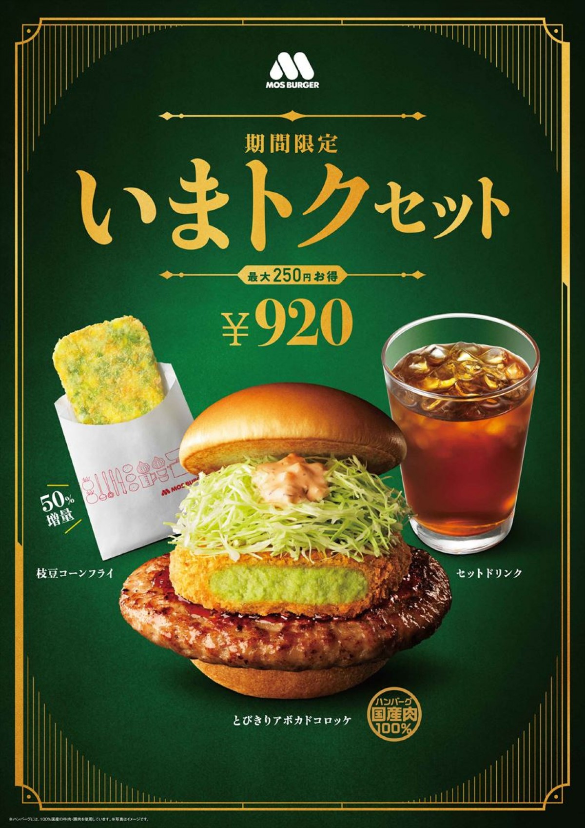 20221104モス