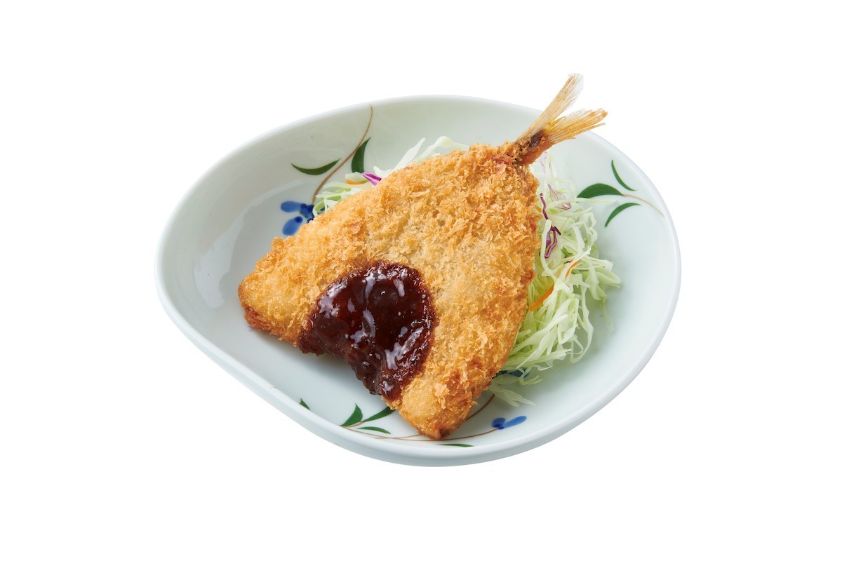 221111_やよい軒“冬鍋 第2弾”