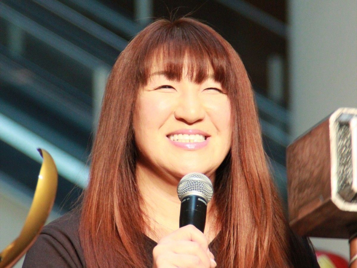 【いい夫婦の日】お手本にしたい「芸能人夫婦」ランキングTOP10発表