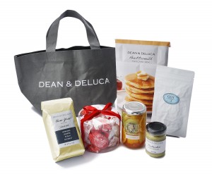 221117_「DEAN＆DELUCA」福袋