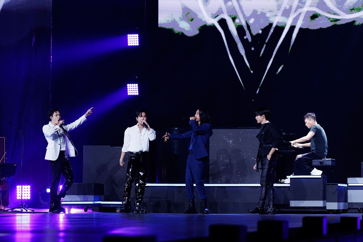 「20221129_2022 MAMA AWARDS」 20221201