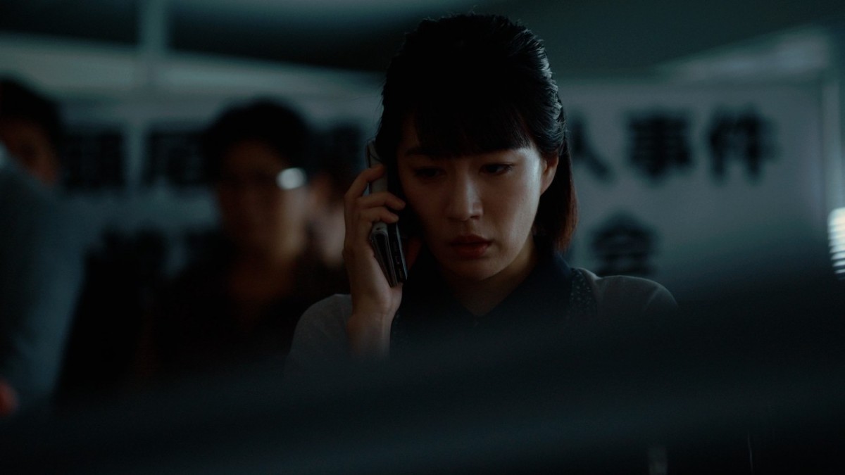 『エルピス』まさかの事態に“拓朗”眞栄田郷敦、絶望　ネットは騒然「最悪の展開…」（ネタバレあり）