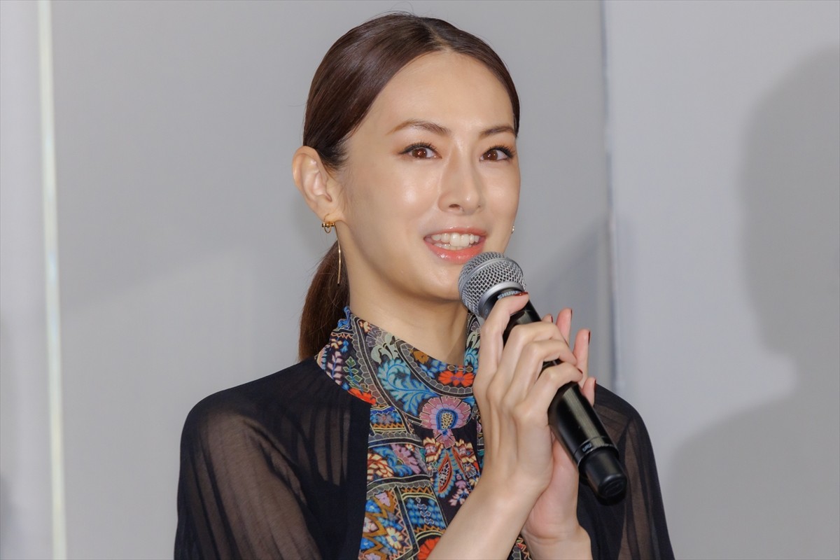 二宮和也「『泣ける』から良い映画というわけではない」　作品づくりの持論を展開