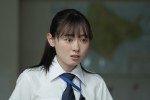 連続テレビ小説『舞いあがれ！』第47回より