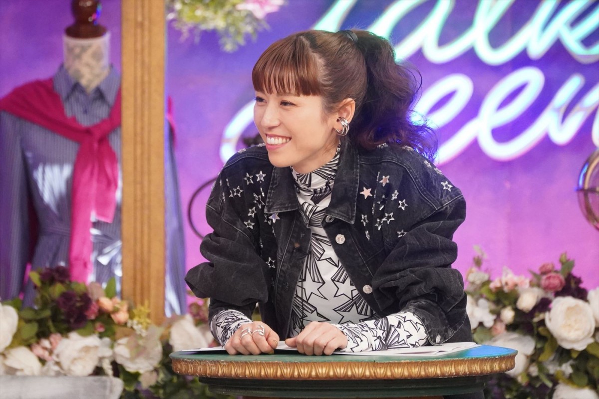 King ＆ Prince・高橋海人「視聴者の方の反応が怖い」と語るネガティブな部分を明かす