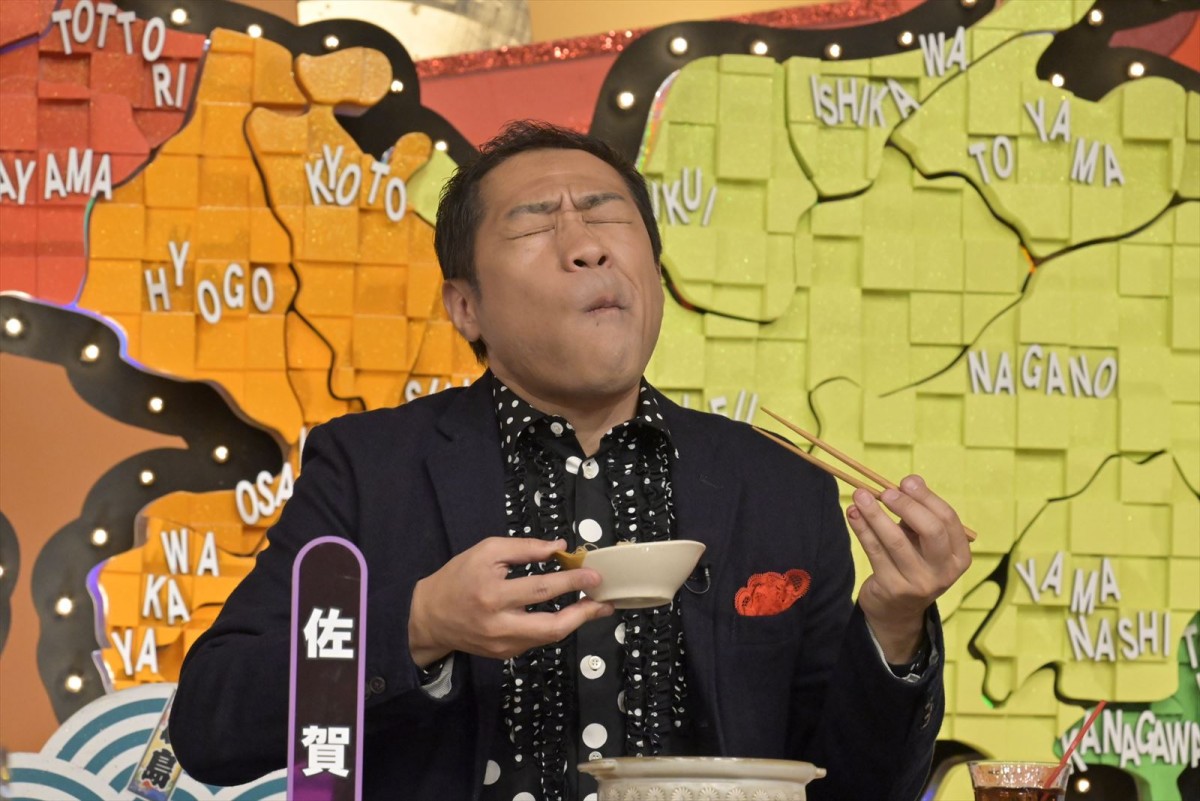 「きりたんぽ鍋」そっくりな「だまこ鍋」とは？　秋田県出身ゲスト生駒里奈「きりたんぽより、だまこ」