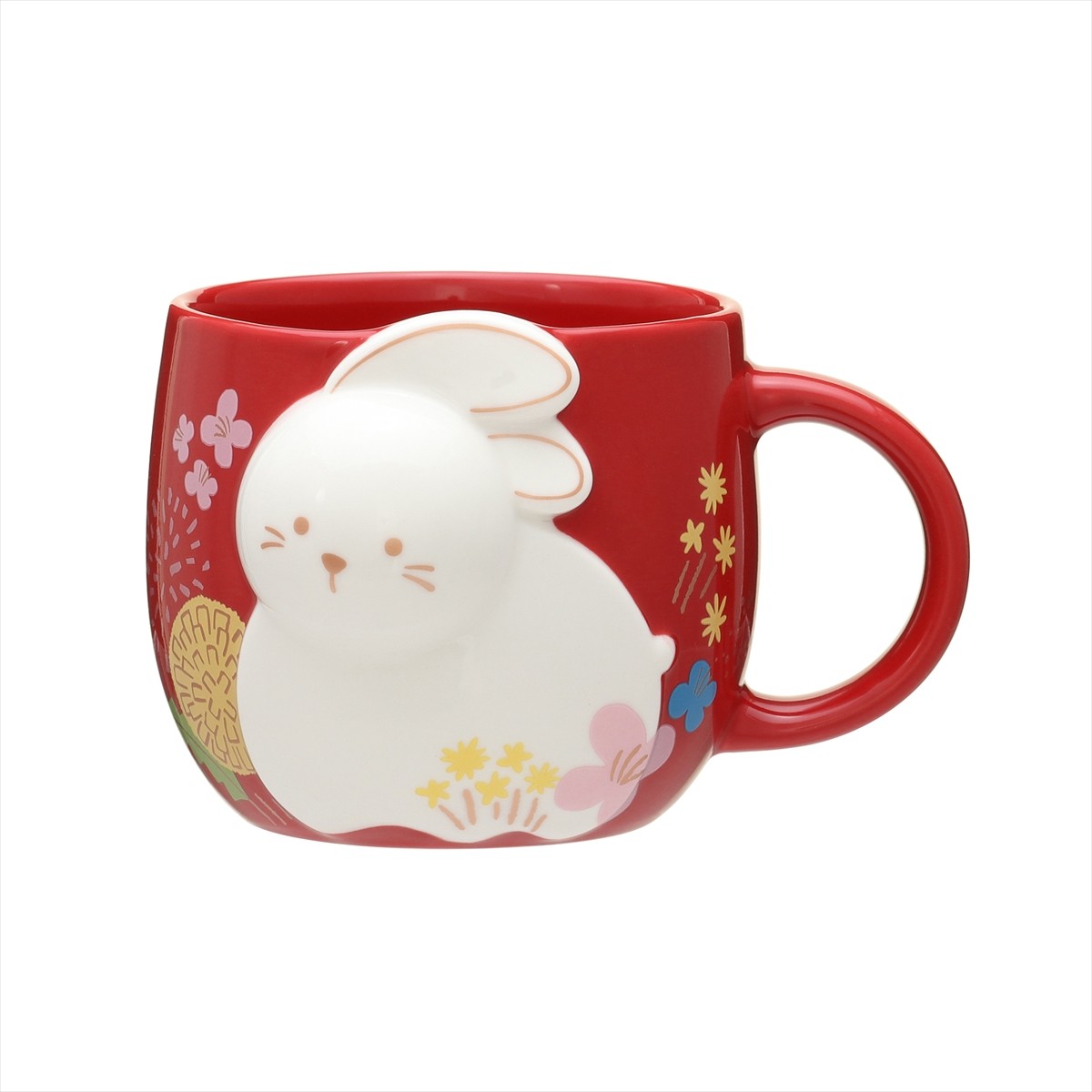20221223_スタバ“冬グッズ第1弾”