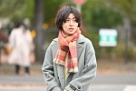 【写真】井上真央×佐藤健×松山ケンイチ『100万回 言えばよかった』、シム・ウンギョンの出演決定