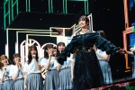 日向坂46「ひなくり2022」