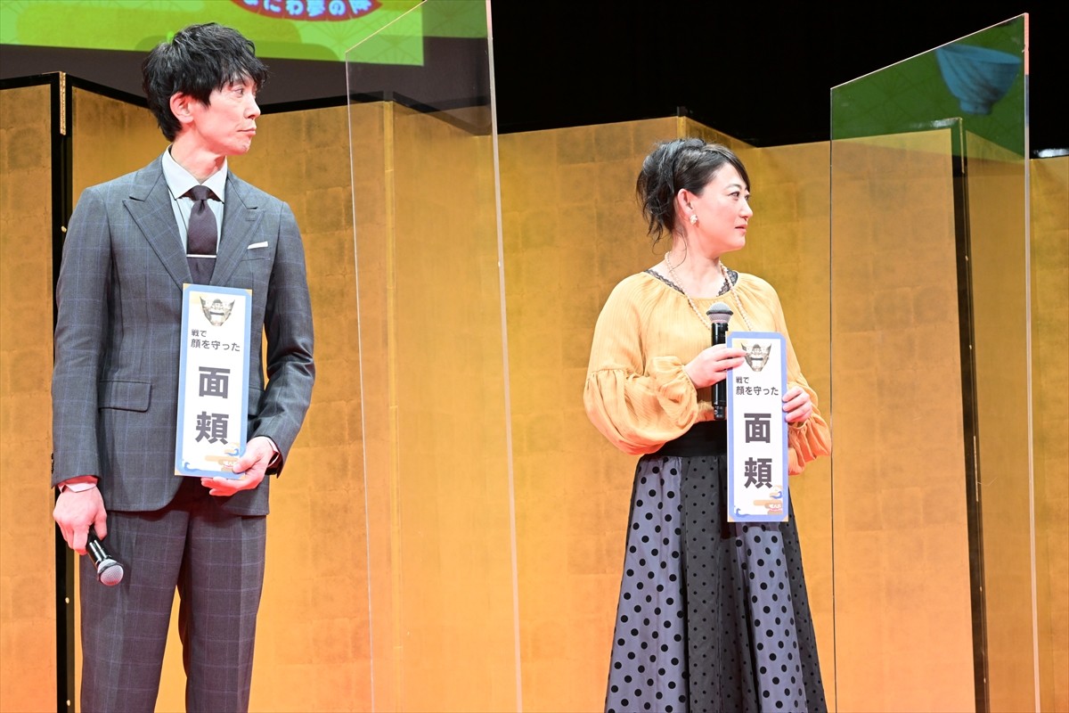 関ジャニ∞・安田章大、カリスマ波動アーティスト役は役作りなし「感じたままやった」