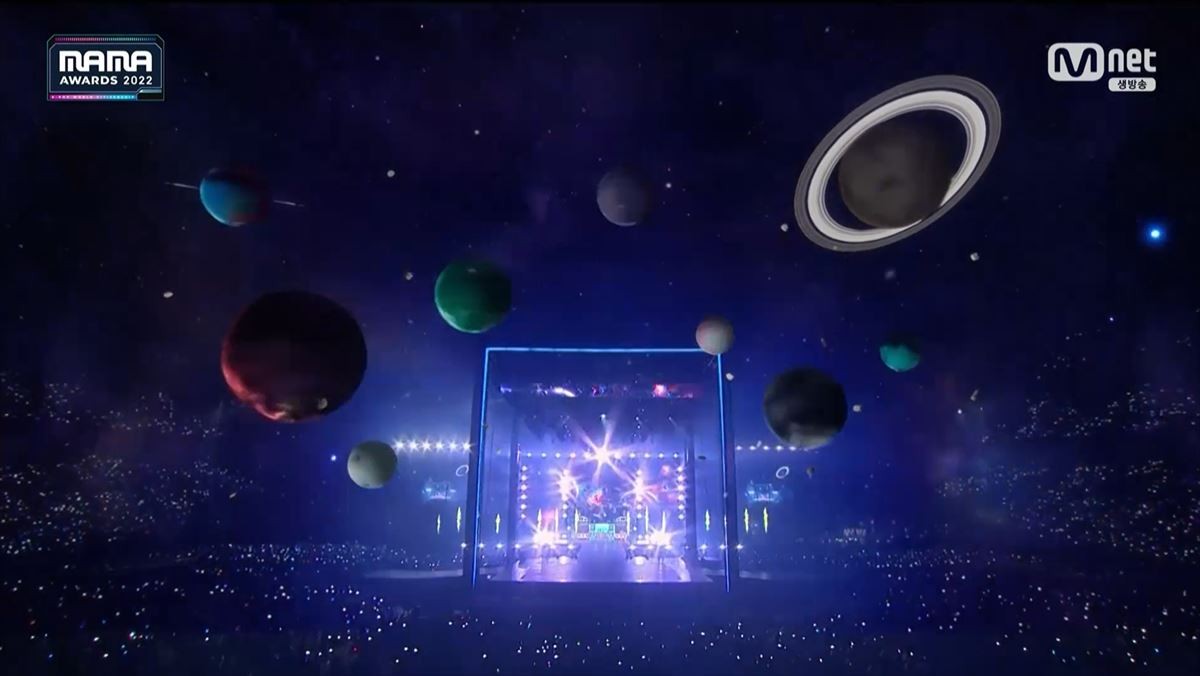 「20221129_2022 MAMA AWARDS」 20221201