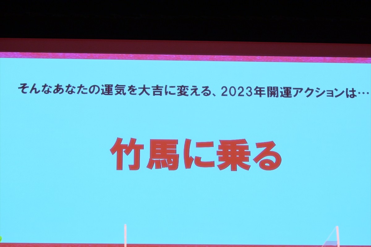関ジャニ∞・安田章大、カリスマ波動アーティスト役は役作りなし「感じたままやった」