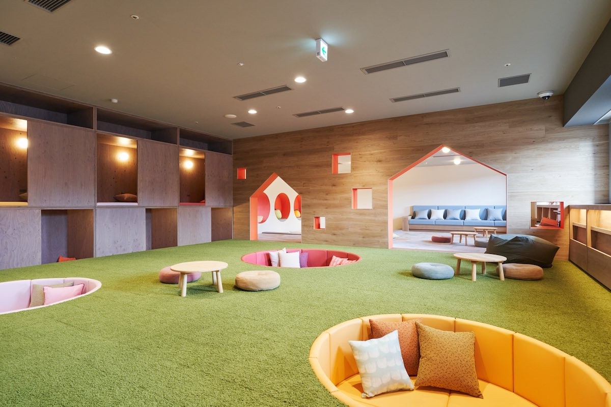 221215_おふろcafe yusa