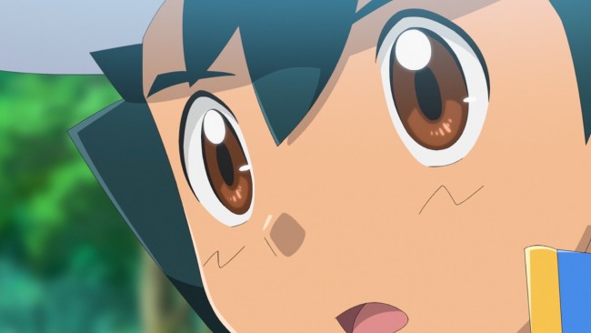 ポケモン サトシの冒険 ついに最終章へ 23年4月に新主人公による新作が放送決定 22年12月16日 写真 カルチャー クランクイン トレンド