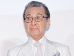 宝田明さん