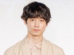 坂口健太郎、BTS・J-HOPEとの再会報告にファン歓喜