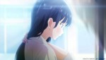 アニメ『僕の心のヤバイやつ』ティザーPV場面写真