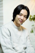 【写真】ドラマ『今夜すきやきだよ』に出演する鈴木仁