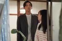 連続テレビ小説『舞いあがれ！』第55回より