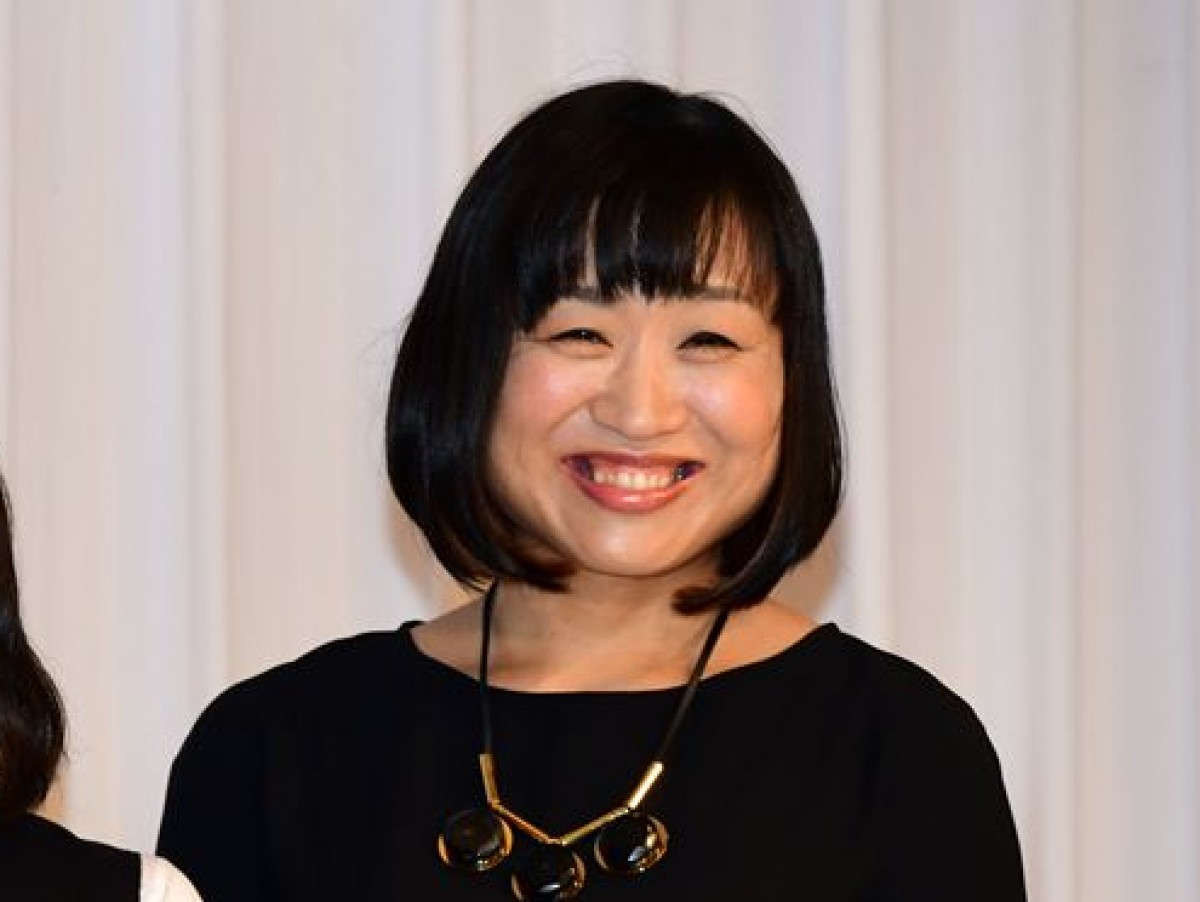 ＜2022年に結婚した芸能人＞今年の幸せ報告イッキ見！　推し婚、サウナ婚、驚きの歳の差婚も