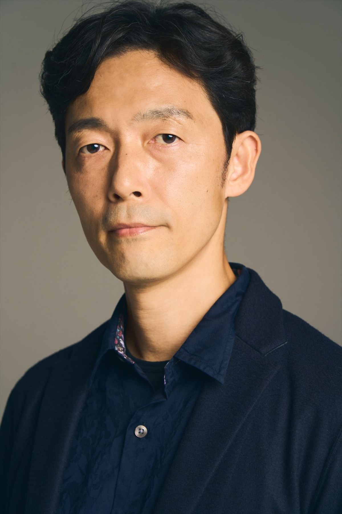 土屋太鳳＆佐藤信介監督、『今際の国のアリス』キューマ役・山下智久の出演に衝撃受ける
