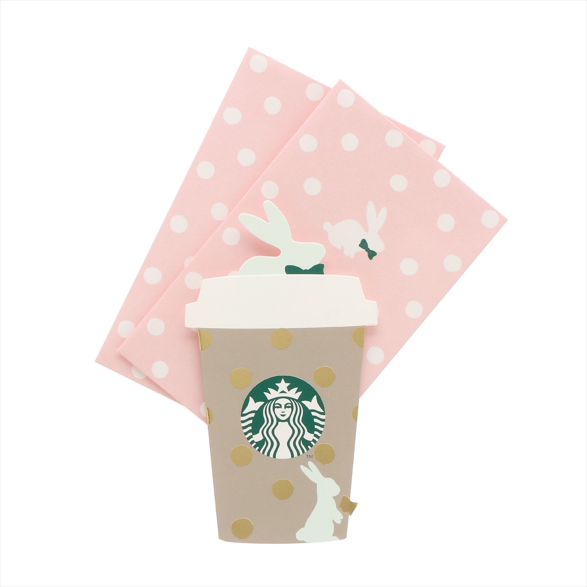 20221223_スタバ“冬グッズ第1弾”
