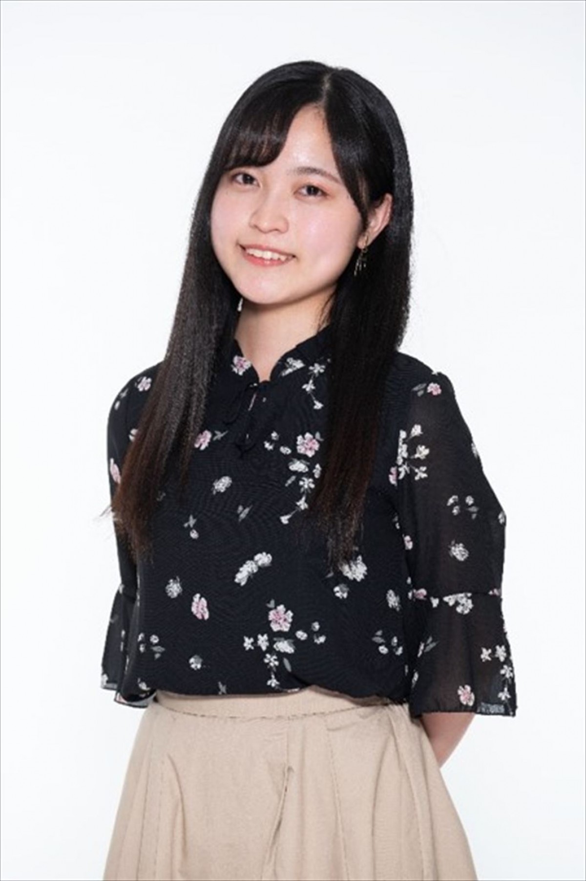 日原あゆみ、川口莉奈らメインキャストに　キズナアイ、アニメプロジェクト『絆のアリル』PV第1弾解禁