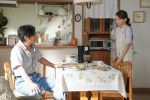 連続テレビ小説『舞いあがれ！』第50回より