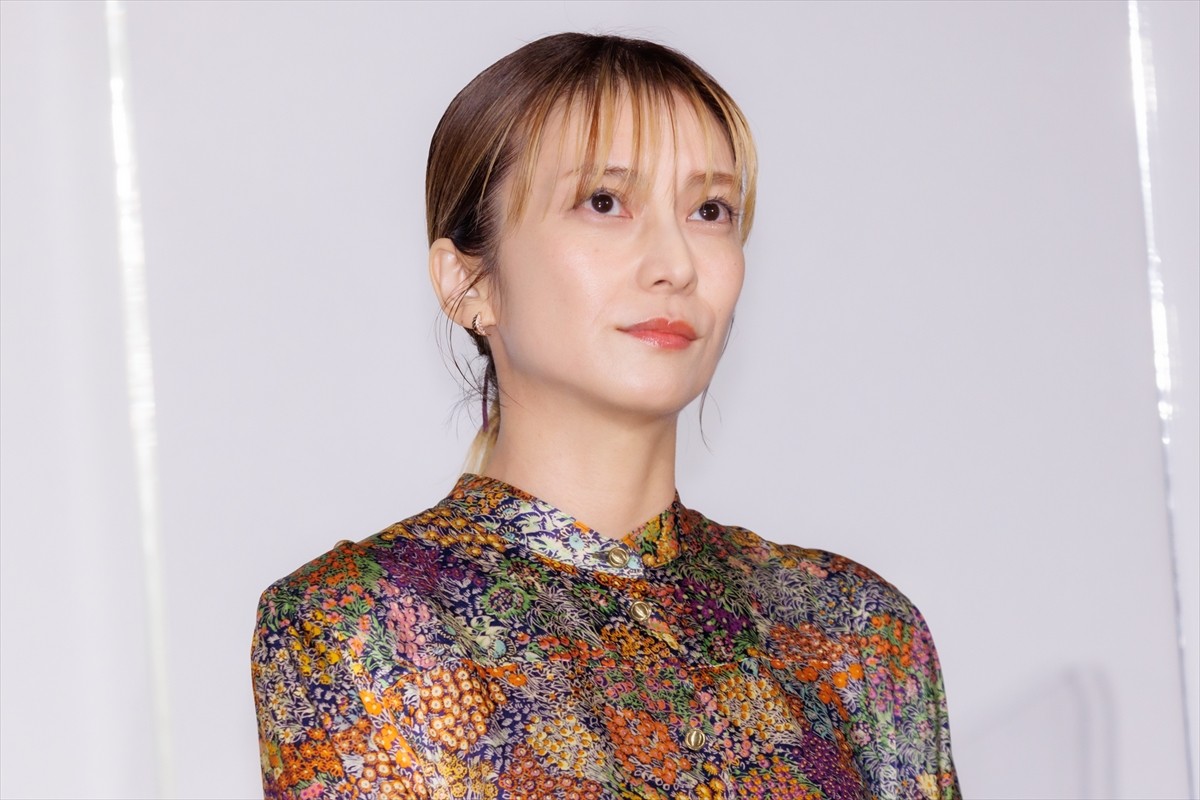 吉岡秀隆「五島健助として白衣を着ることはこれっきり」『Dr.コトー診療所』公開に感慨